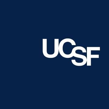 uscf
