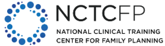 NCTCFP